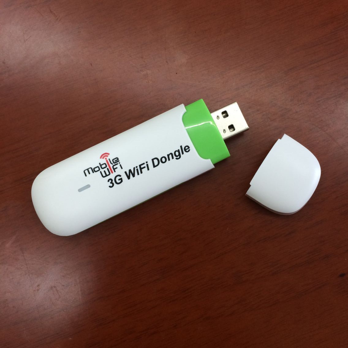 供應3G WIFI網卡 WIFI路由器 3G上網卡+WIFI